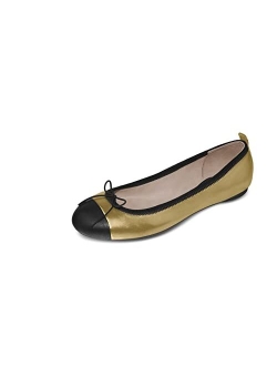 Women's Chara Ballet Flat