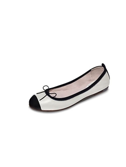 Women's Rigel Ballet Flat