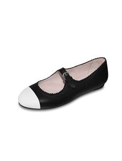 Women's Cassiopeia Ballet Flat