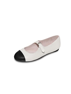 Women's Cassiopeia Ballet Flat