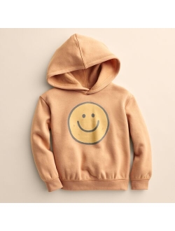 Kids 4-12 Little Co. by Lauren Conrad Hoodie