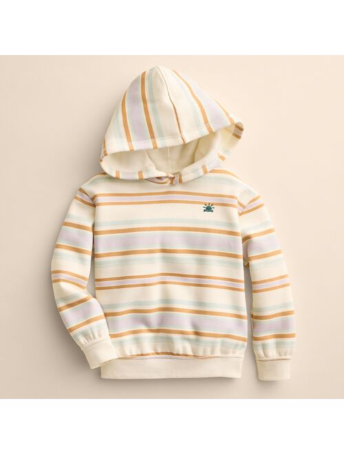 Kids 4-12 Little Co. by Lauren Conrad Hoodie