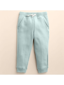 Kids 4-12 Little Co. by Lauren Conrad Jogger Pants