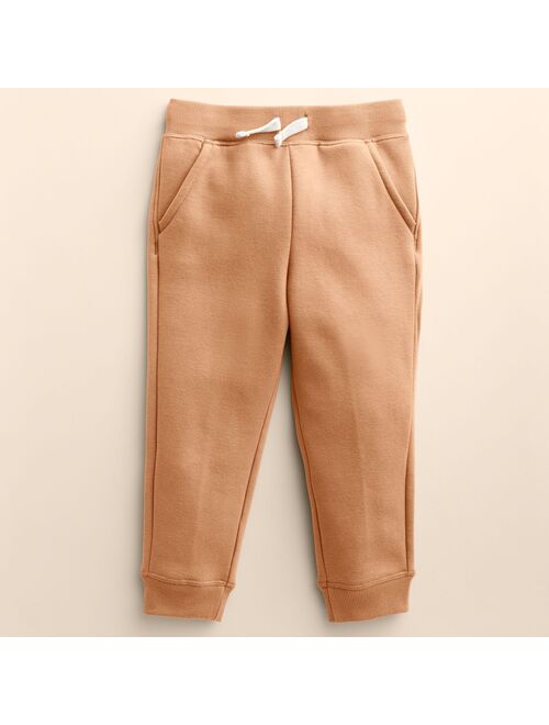 Kids 4-12 Little Co. by Lauren Conrad Jogger Pants