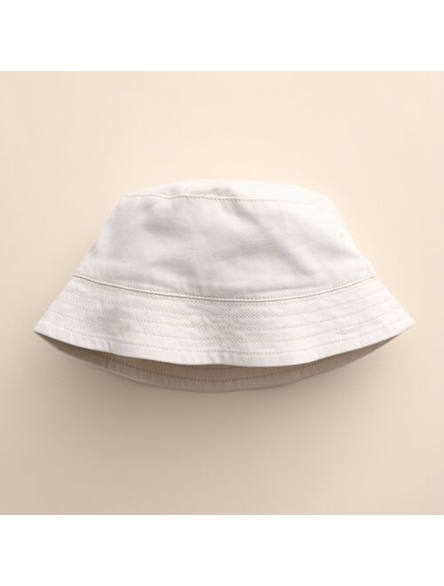 Baby & Toddler Little Co. by Lauren Conrad Denim Bucket Hat