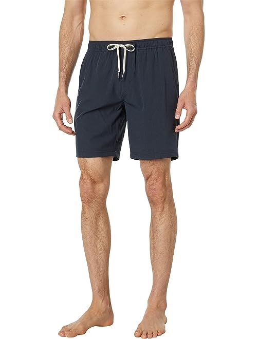 Fair Harbor The One Shorts