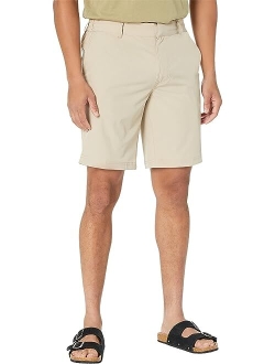 Fair Harbor The Midway Shorts