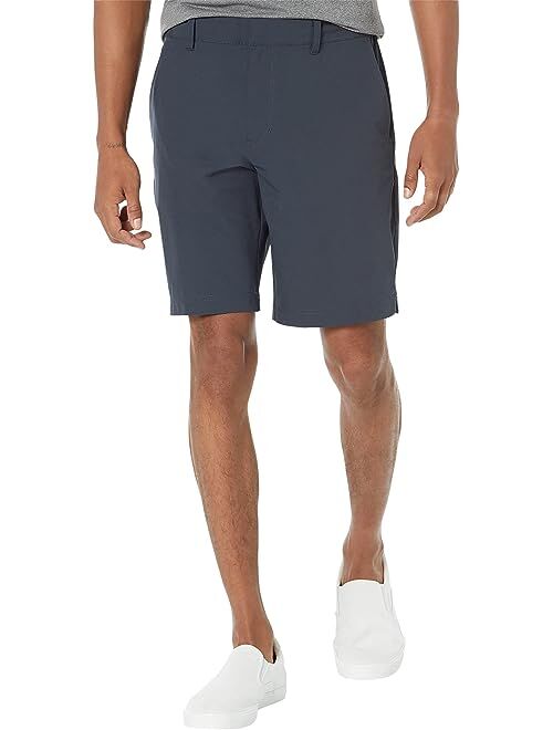 Fair Harbor The Midway Shorts