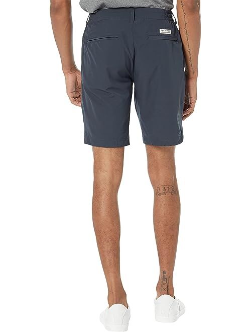 Fair Harbor The Midway Shorts