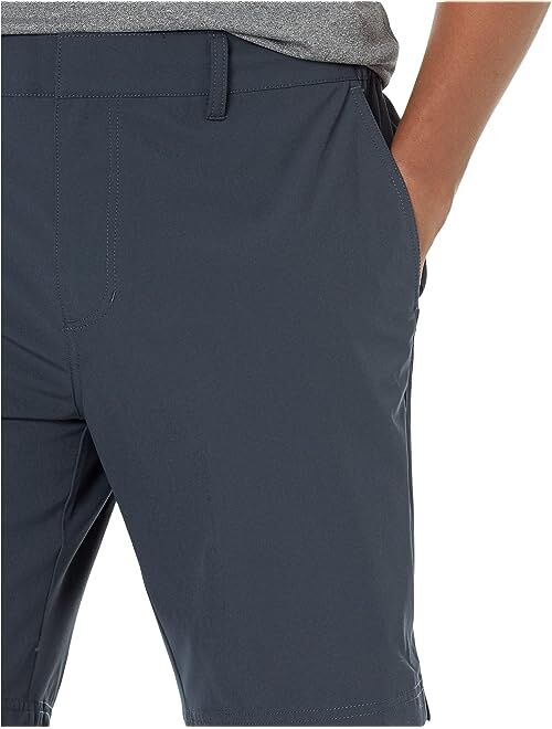 Fair Harbor The Midway Shorts