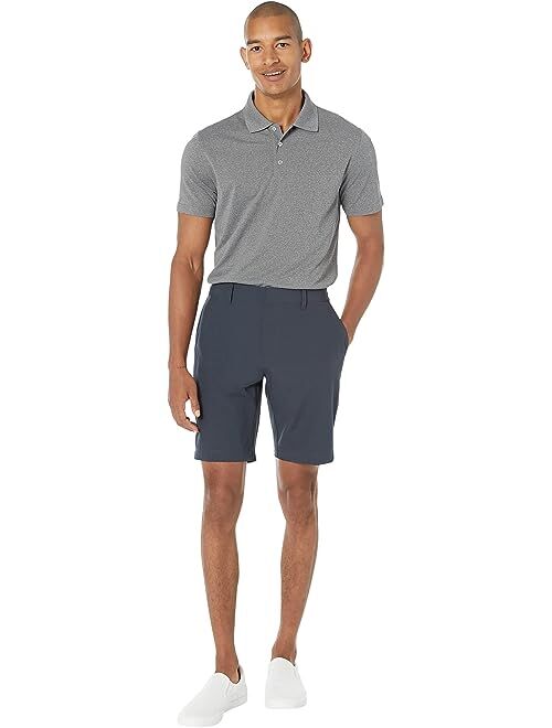 Fair Harbor The Midway Shorts