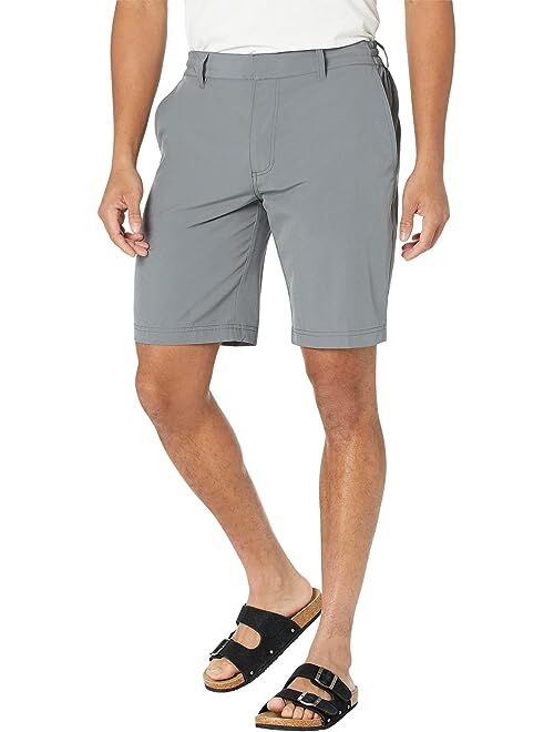 Fair Harbor The Midway Shorts