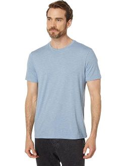 Fair Harbor The Kismet Short Sleeve Tee