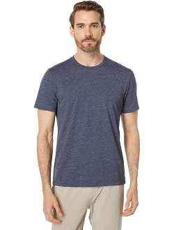 Fair Harbor The Kismet Short Sleeve Tee