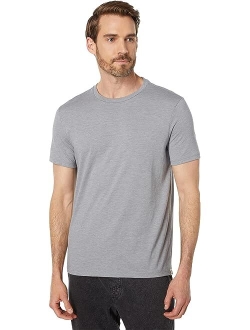 Fair Harbor The Kismet Short Sleeve Tee