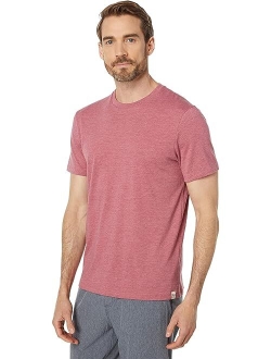 Fair Harbor The Kismet Short Sleeve Tee