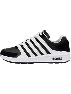 Men's Vista Trainer T Sneaker