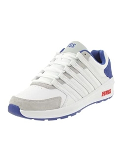 Men's Vista Trainer T Sneaker