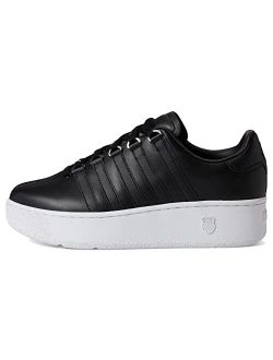 Women's Classic VN Platform Sneaker