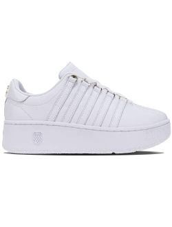 Women's Classic VN Platform Sneaker