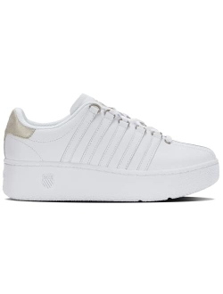 Women's Classic VN Platform Sneaker