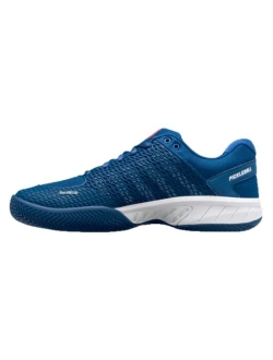 Men's Express Light Pickleball Shoe