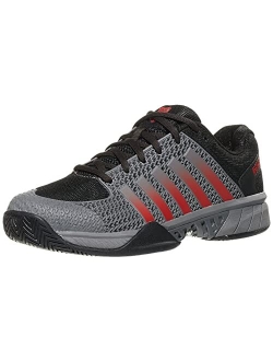 Men's Express Light Pickleball Shoe