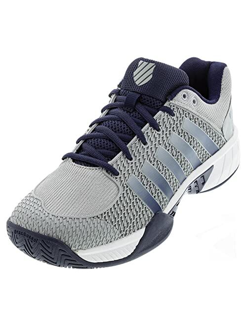 K-Swiss Men's Express Light Pickleball Shoe