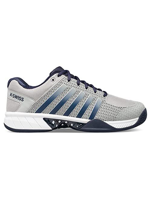 K-Swiss Men's Express Light Pickleball Shoe