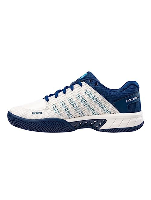 K-Swiss Men's Express Light Pickleball Shoe