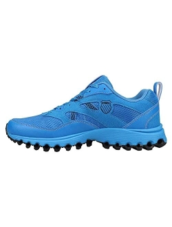 Men's Tubes 200 Trail Running Shoe