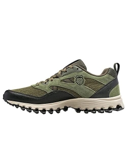 Men's Tubes 200 Trail Running Shoe