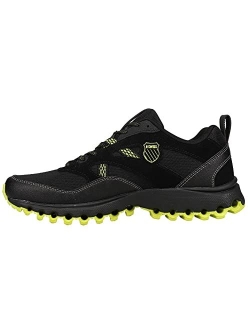 Men's Tubes 200 Trail Running Shoe