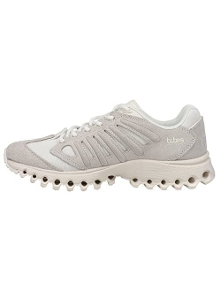 Women's Tubes Pharo Sneaker