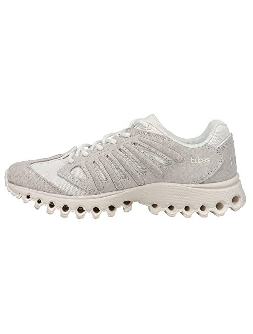 K-Swiss Women's Tubes Pharo Sneaker