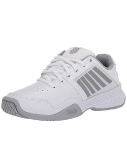 Women's Court Express Tennis Shoe