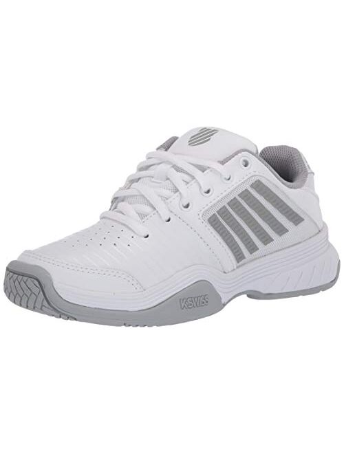 K-Swiss Women's Court Express Tennis Shoe