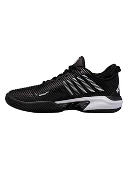 Men's Hypercourt Supreme Tennis Shoe