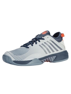 Men's Hypercourt Supreme Tennis Shoe