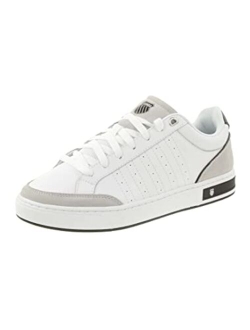 Men's Court Block Sneaker