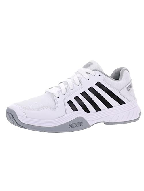 K-Swiss Men's Court Express Pickleball Shoe