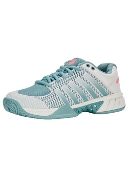 Women's Express Light Pickleball Shoe