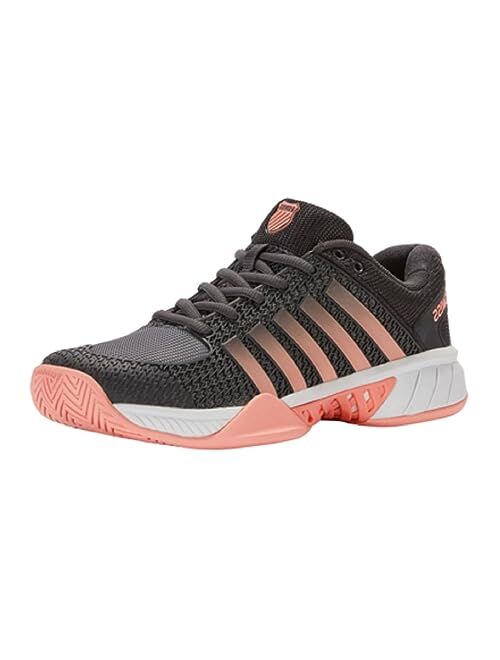 K-Swiss Women's Express Light Pickleball Shoe