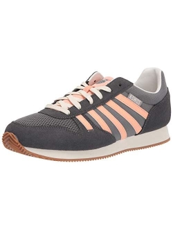 Women's Granada Sneaker