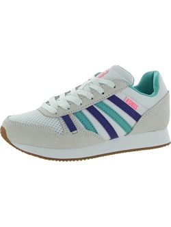 Women's Granada Sneaker