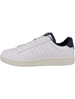 Men's Lozan Klub Leather Sneaker