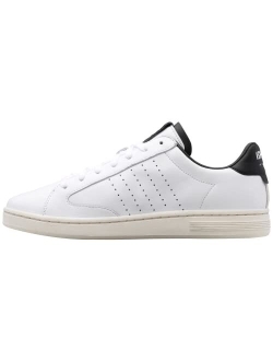 Men's Lozan Klub Leather Sneaker