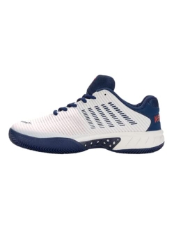 Men's Hypercourt Express 2 HB Tennis Shoe