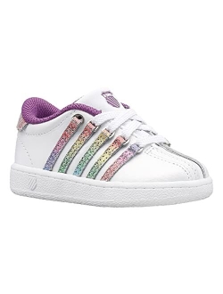 Unisex-Child Classic Vn Sneaker