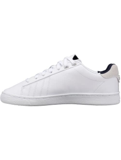 Men's Court '66 Sneaker